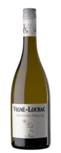 Sauvignon Blanc Prestige - Vigné Lourac Sauvignon Blanc Prestige - Vigné Lourac