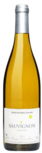 Les 2 Terroirs Sauvignon - Complices de Loire Les 2 Terroirs Sauvignon - Complices de Loire