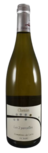Les 2 Terroirs Chenin Blanc - Complices de Loire Les 2 Terroirs Chenin Blanc - Complices de Loire