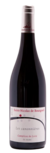 Les Canonnières - Complices de Loire Les Canonnières - Complices de Loire