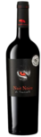 Nuite Noir - Domaine Parazols Bertrou Nuite Noir - Domaine Parazols Bertrou