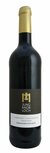 Cabernet Sauvignon trocken - Weingut Jung & Knobloch Cabernet Sauvignon trocken - Weingut Jung & Knobloch