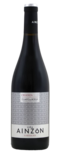 Viña Ainzon Crianza - Bodegas Santo Cristo Viña Ainzon Crianza - Bodegas Santo Cristo