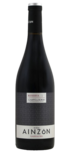 Viña Ainzon Reserva - Bodegas Santo Cristo Viña Ainzon Reserva - Bodegas Santo Cristo
