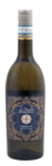 Feudo Arancio Grillo - Mezzacorona Feudo Arancio Grillo - Mezzacorona