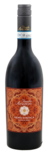 Feudo Arancio Nero d'Avola - Mezzacorona Feudo Arancio Nero d'Avola - Mezzacorona