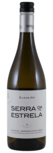 Serra da Estrela Albariño Serra da Estrela Albariño