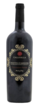 Primitivo di Manduria - Callesella Primitivo di Manduria - Callesella