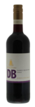 De Bortoli DB Family Selection Shiraz De Bortoli DB Family Selection Shiraz