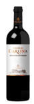 Chateau Carlina Chateau Carlina
