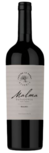 Malma Chacra La Papay Malbec Malma Chacra La Papay Malbec