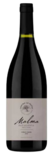 Malma Chacra La Papay Pinot Noir Malma Chacra La Papay Pinot Noir