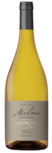 Malma Reserva de Familia Chardonnay Malma Reserva de Familia Chardonnay