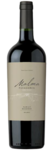 Malma Reserva de Familia Malbec Malma Reserva de Familia Malbec