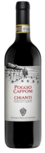 Chianti Poggio Capponi D.O.C.G. Chianti Poggio Capponi D.O.C.G.