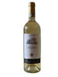 Roero Arneis DOCG - Ceste Vini Roero Arneis DOCG - Ceste Vini