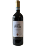 Barbera Superiore DOCG - Ceste Vini Barbera Superiore DOCG - Ceste Vini