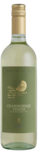 Chardonnay IGT - Castelnuovo del Garda Chardonnay IGT - Castelnuovo del Garda
