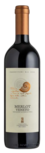 Merlot IGT- Castelnuovo del Garda Merlot IGT- Castelnuovo del Garda