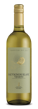 Sauvignon Blanc IGT - Castelnuovo del Garda Sauvignon Blanc IGT - Castelnuovo del Garda