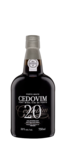 Cedovim 20 Years Old White Port Cedovim 20 Years Old White Port