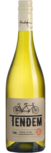 Viognier - Bruno Andreu Viognier - Bruno Andreu