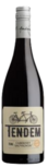 Cabernet Sauvignon - Bruno Andreu Cabernet Sauvignon - Bruno Andreu