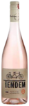 Grenache Rosé - Bruno Andreu Grenache Rosé - Bruno Andreu