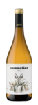 White Sommelier - Bodegas Señorio de Arana White Sommelier - Bodegas Señorio de Arana