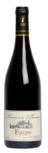 Julienas - Domaine Hamet Spay Julienas - Domaine Hamet Spay