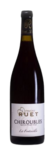 Chiroubles - Domaine Ruet Chiroubles - Domaine Ruet