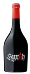 Syrah - Heller Vins Syrah - Heller Vins