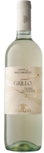 Conte di Matarocco Grillo - Cantine Paolini Conte di Matarocco Grillo - Cantine Paolini