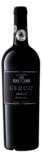 Gurgo Grillo - Cantine Paolini Gurgo Grillo - Cantine Paolini