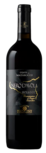 Conte di Matarocco Nero d'Avola - Cantine Paolini Conte di Matarocco Nero d'Avola - Cantine Paolini