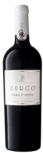 Gurgo Nero d'Avola - Cantine Paolini Gurgo Nero d'Avola - Cantine Paolini