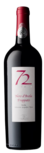 72 Filara Nero dâAvola â Frappato - Cantine Paolini 72 Filara Nero dâAvola â Frappato - Cantine Paolini