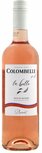 Colombelle Sélection Rosé - Plaimont Colombelle Sélection Rosé - Plaimont