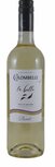Colombelle Sélection Blanc - Plaimont Colombelle Sélection Blanc - Plaimont