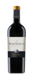 Pinot Grigio - La Magnolia Pinot Grigio - La Magnolia