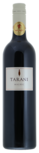 Tarani Malbec - Vinovalie Tarani Malbec - Vinovalie