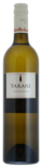 Tarani Sauvignon Blanc - Vinovalie Tarani Sauvignon Blanc - Vinovalie
