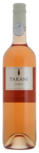 Tarani Gamay Rosé - Vinovalie Tarani Gamay Rosé - Vinovalie