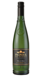 Les Flamants AOC Picpoul de Pinet - Les Domaines Auriol Les Flamants AOC Picpoul de Pinet - Les Domaines Auriol