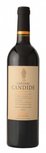 Château Candide - Les Domaines Auriol Château Candide - Les Domaines Auriol