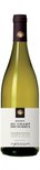 Réserve du Champs des Nummus Chardonnay - Les Domaines Auriol Réserve du Champs des Nummus Chardonnay - Les Domaines Auriol