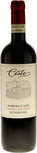 Barbera d'Alba Superiore DOC - Ceste Vini Barbera d'Alba Superiore DOC - Ceste Vini