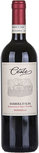 Barbera d'Alba Sposabella DOC - Ceste Vini Barbera d'Alba Sposabella DOC - Ceste Vini