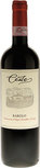 Barolo DOCG - Ceste Vini Barolo DOCG - Ceste Vini