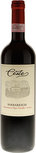 Barbaresco DOCG - Ceste Vini Barbaresco DOCG - Ceste Vini